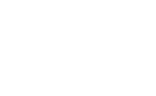 A Bella Casa - restaurant ZONZA