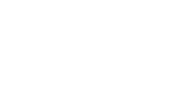 A Bella Casa