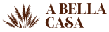 A Bella Casa